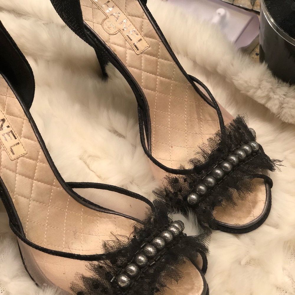 🌸100% auth chanel 🌸 - Picture 2 of 6